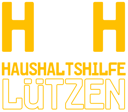 1 logo haushaltshilfe leipzig luetzen quesitz sachsen anhalt jena lausen markranstaedt pegau quesitz zwenkau